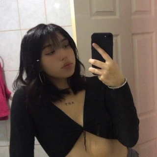tukittycat