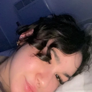 Tulula
