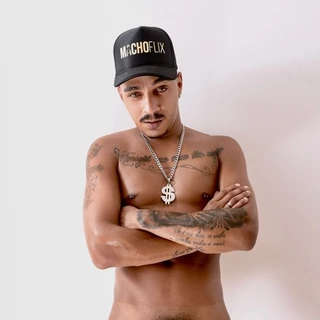 Túlio Hernandez