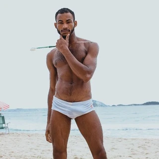 Tulio Pantaneiro 24 CM