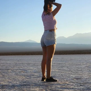 Anita🔥🔥