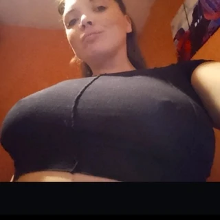 Mila 💞