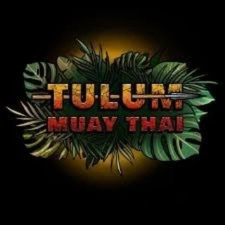 Tulum Muay Thai