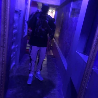 Tu mardito perro 🔥😈