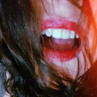 Tu Mariposa 👄