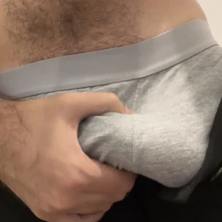 João