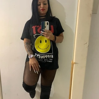 Zaira 💚🐍
