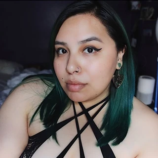 Muñequita69 🦋💖
