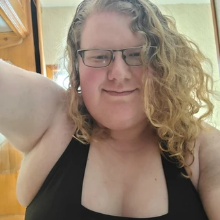 Megan_bigz