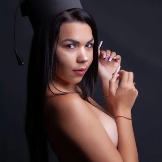 TuneritaHernandez