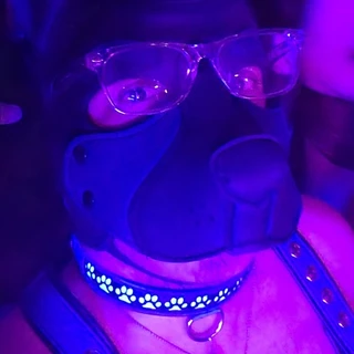 TheUnknown92