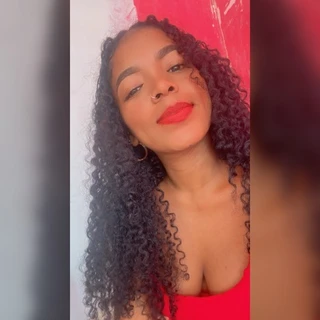 Tu peke exótica🤤