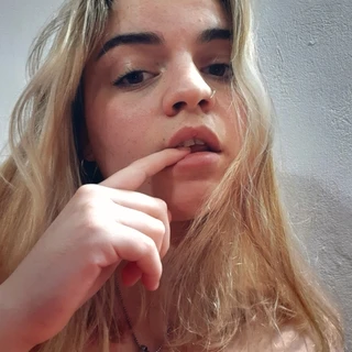 🖤 BABY GIRL 🖤