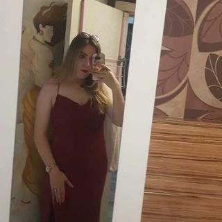 Lisa🌶