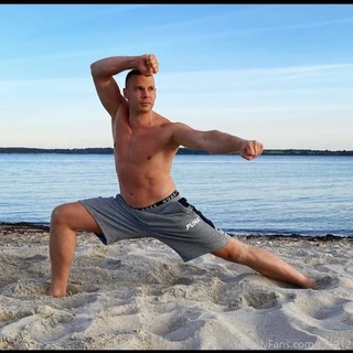 Torben