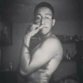 Mr.potasio 🥑