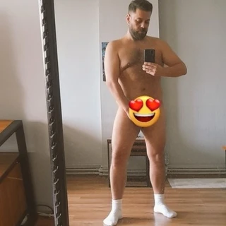 Turkishgaybear
