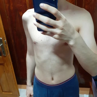 Turkish Boy