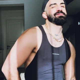 Rawandchili