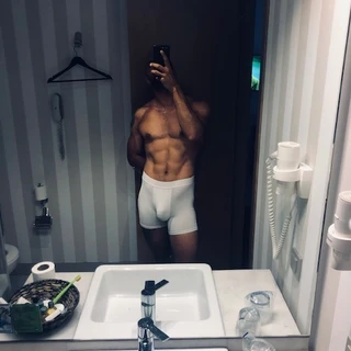 Turkish_Latino