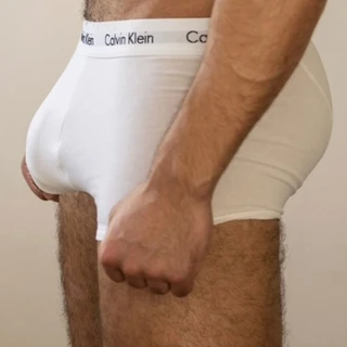 Turkish Gay Top🍆💦