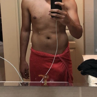 XXX
