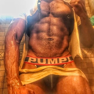 TuSecretAdmirer