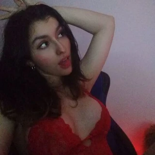 Tuxylu 🌸