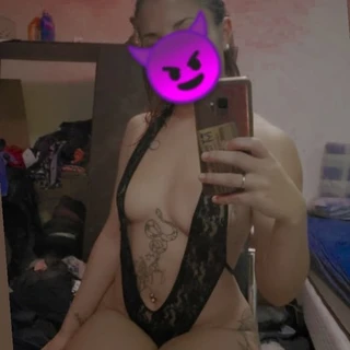 Tuyaaa🤑🤑