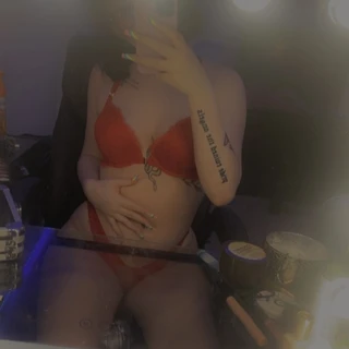 lex <3
