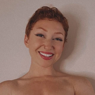 Lex