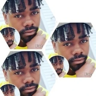 Twan¤Bitch