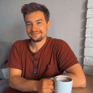 TwardyBartosz95