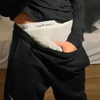 Twby
