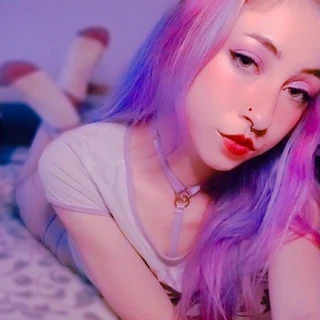 Sara ♡