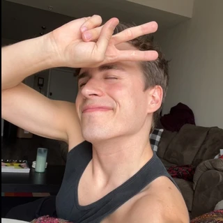 🍭