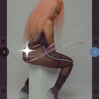 😈