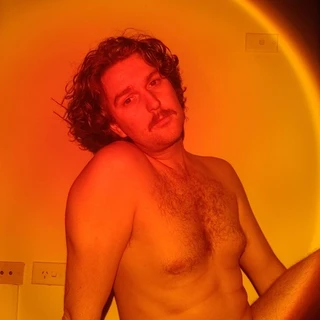 12ve_inches