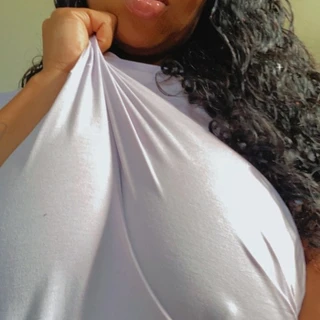💦Big Drip💦