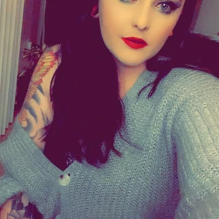 Medusa😛🐍
