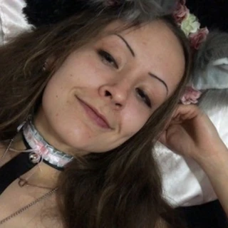 Emma