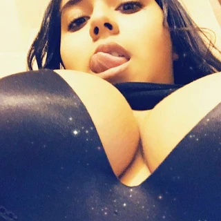 🖤Alessandra Camelo🖤