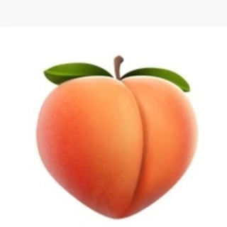 ShakeDatAhhh🍑