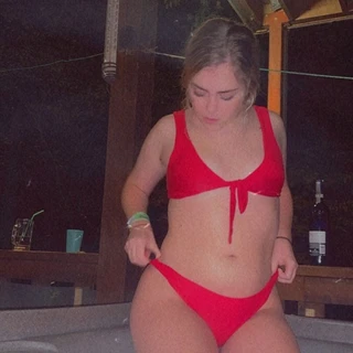 tor whore 🍑