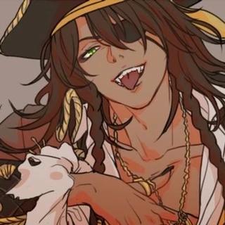 leo