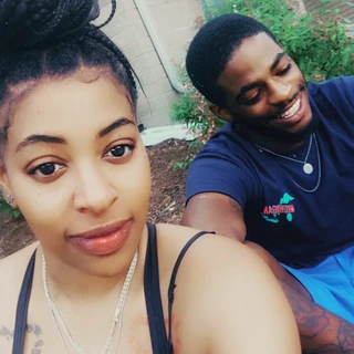 Natural Bourne Freaks 😜