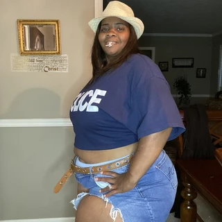 Twinadime