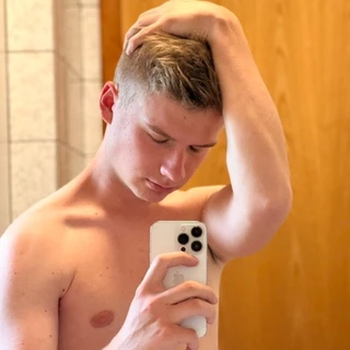 Twink in Austria