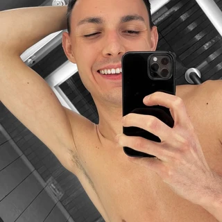 ☁️Twink Fun☁️