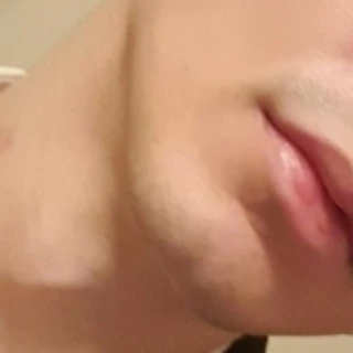 twink_desire